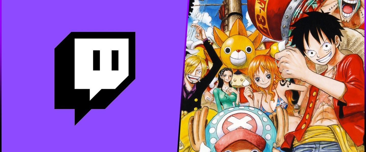 One Piece hará el parón más largo de su historia: hasta 2025