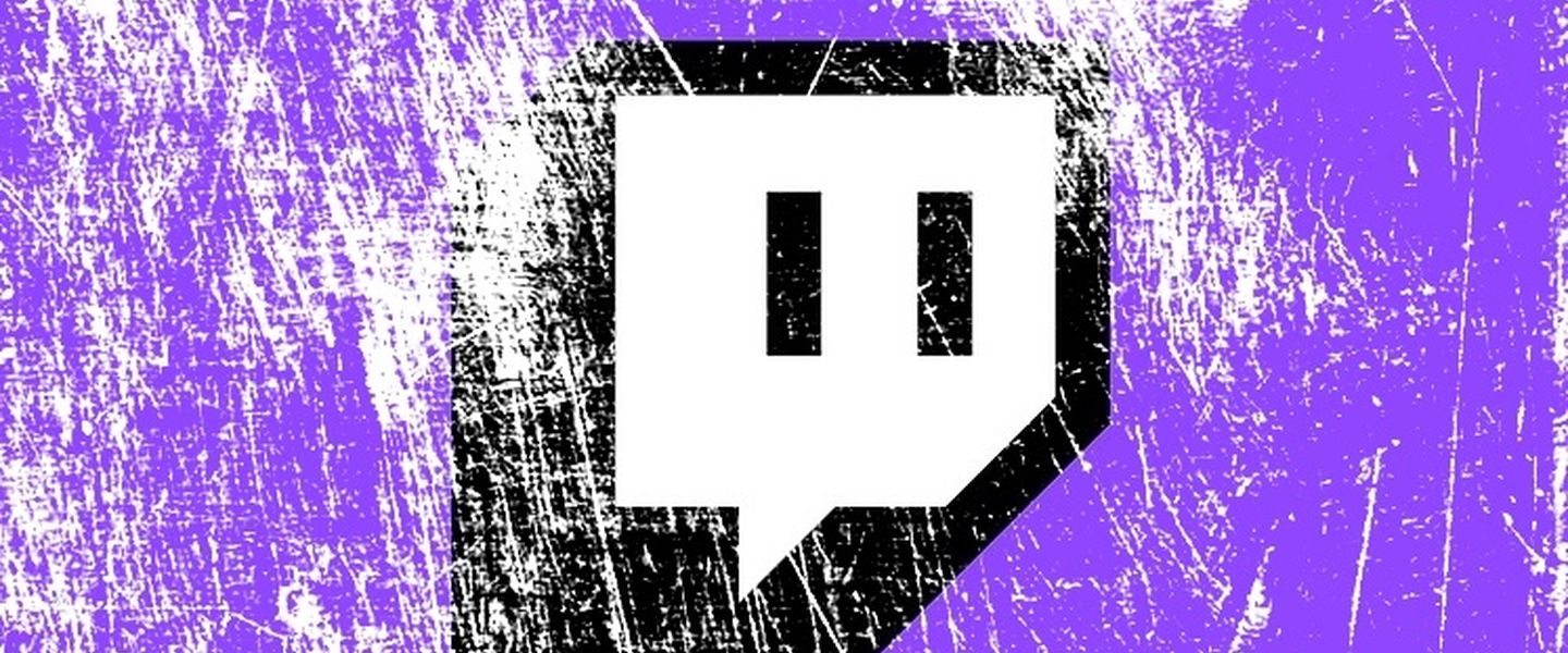 El CEO de Rumble dice que Twitch tiene los días contados: "Amazon lo cerrará"