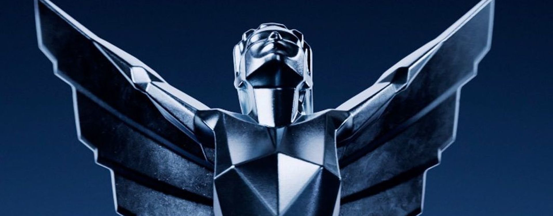 The Game Awards 2024: todos los nominados