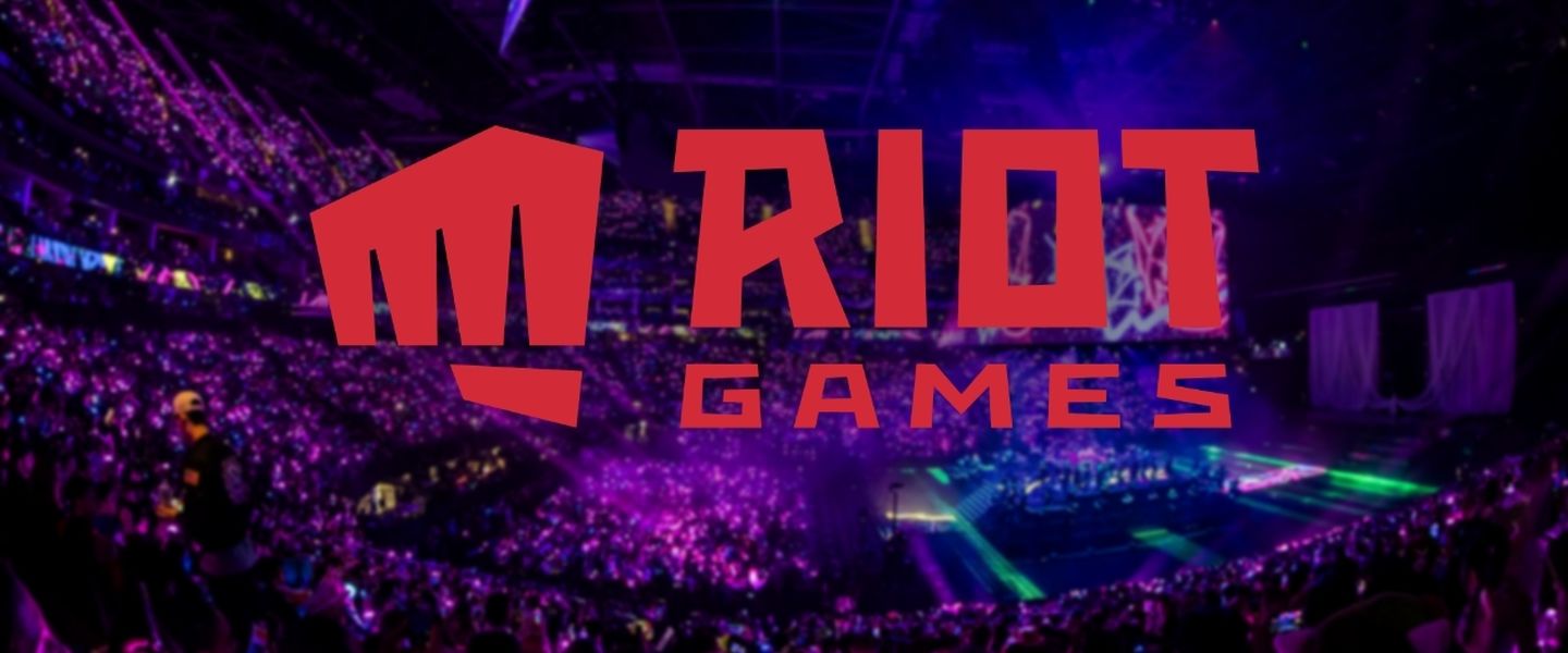 Las apuestas llegan a los esports de Riot Games en 2025 con varios matices