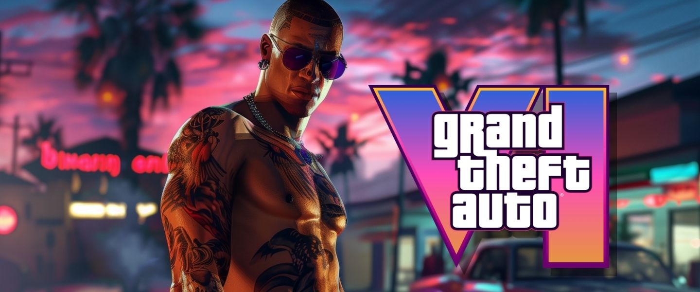 ¿Llegará el tráiler de GTA 6 o acabaremos 2024 sin él?