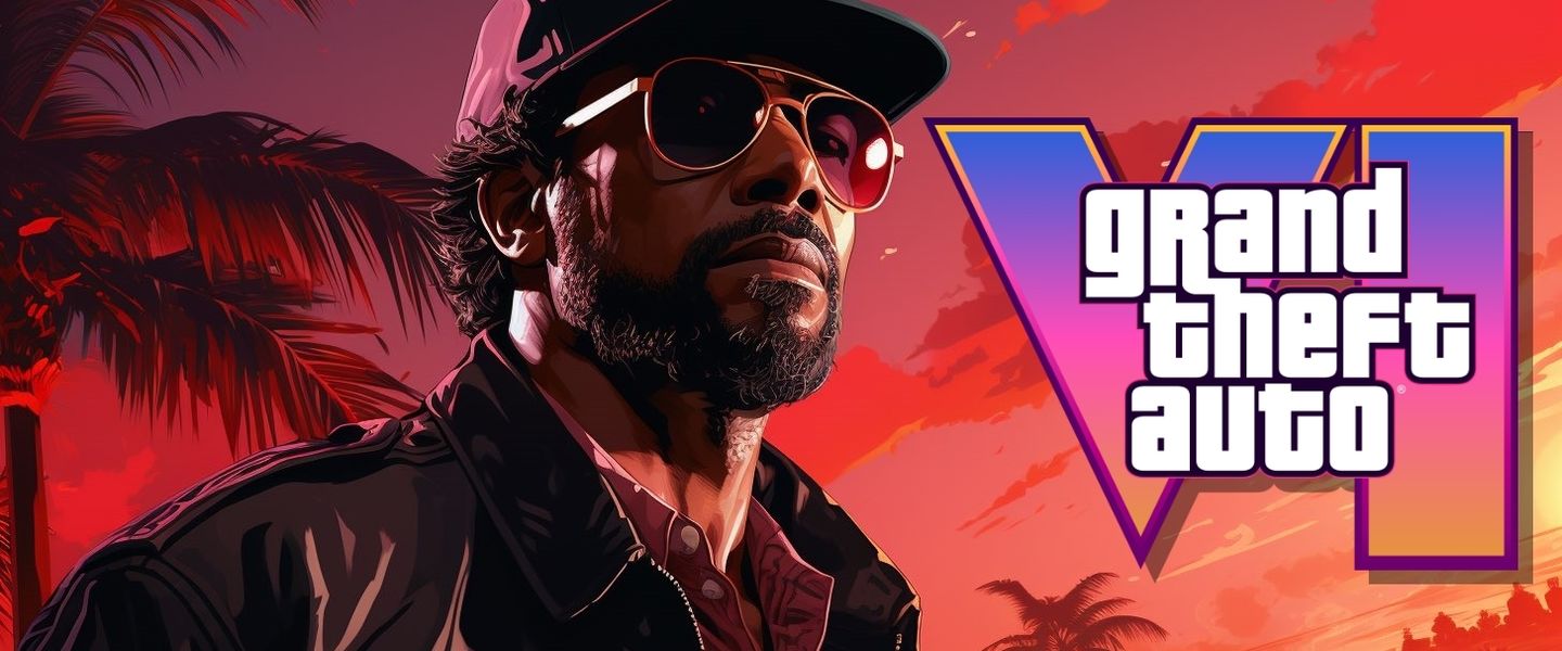 GTA 6 aún no tiene 2º tráiler pero los fans teorizan sobre su próxima fecha