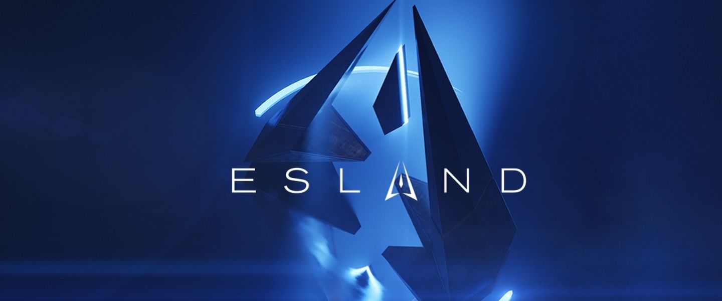 Toda la información sobre los Premios ESLAND 2025