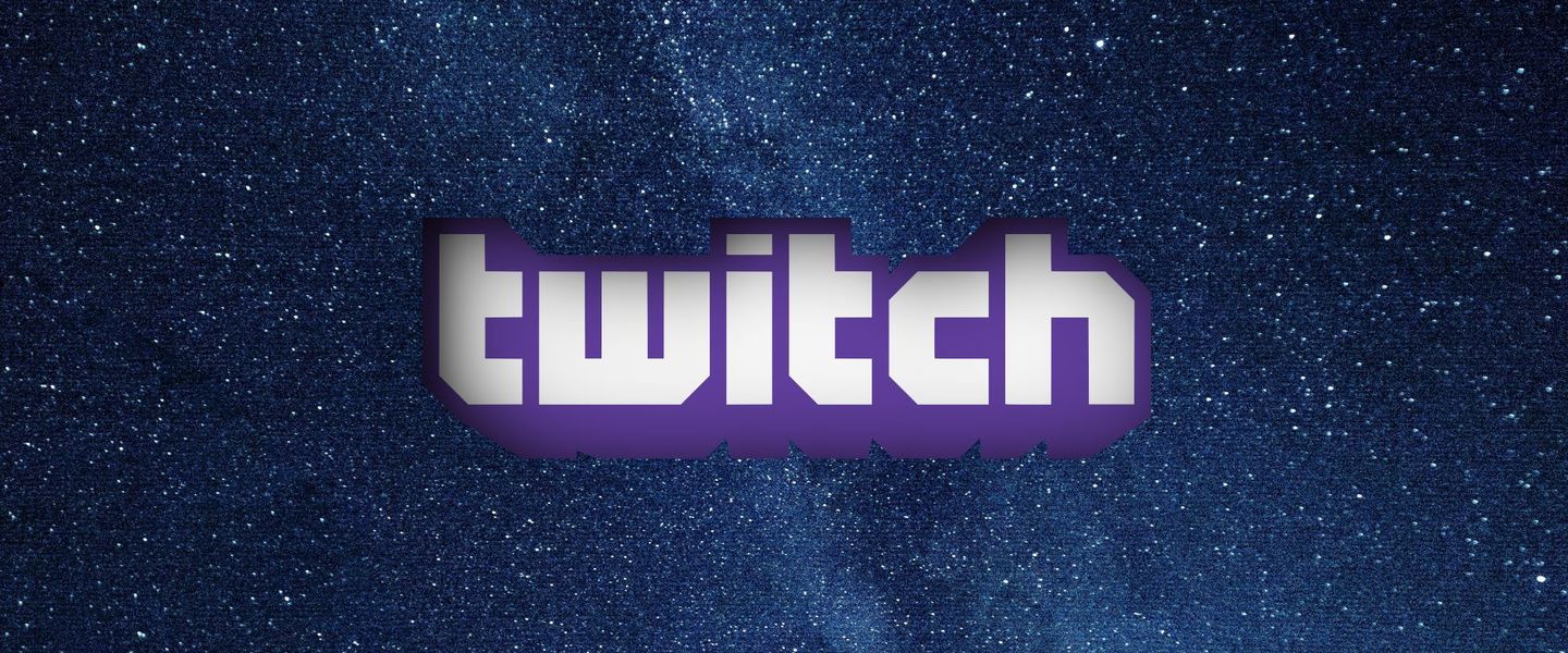 Twitch 'viajará' al espacio para emitir en directo a 400 km sobre la Tierra