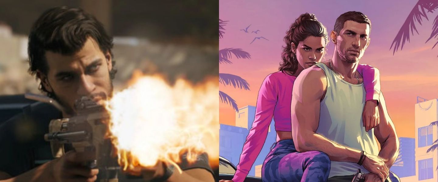 Un ex de Rockstar se atreve a anunciar el 'GTA killer' ¿definitivo? en el State of Play de Sony