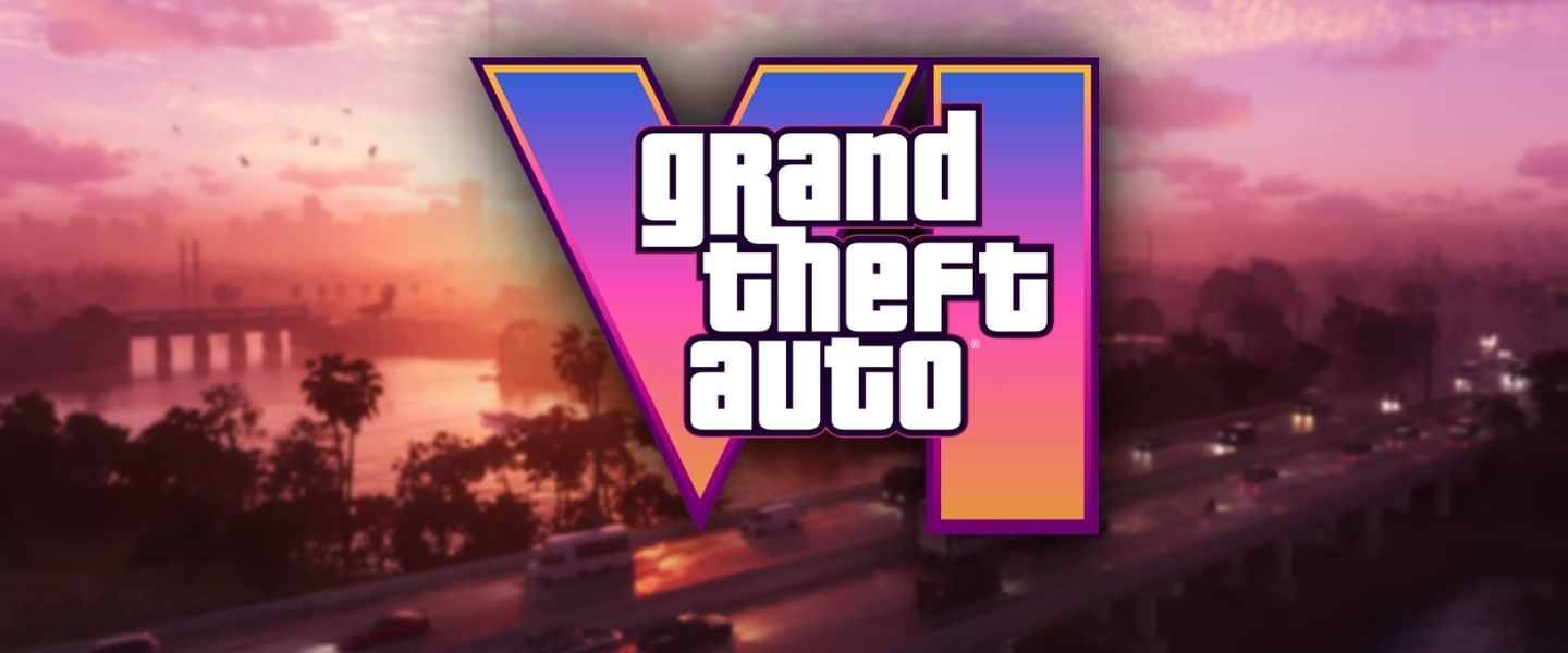 El troleo del mes está relacionado con el segundo tráiler de GTA 6