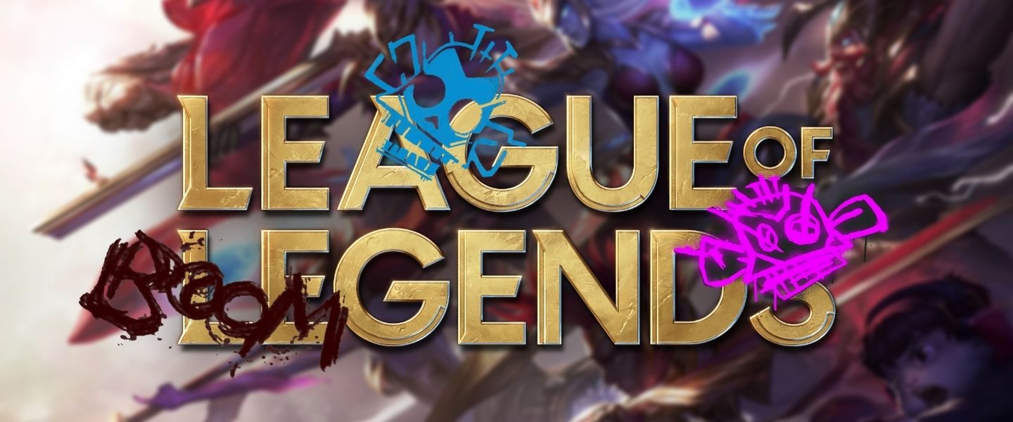 La comunidad de LoL intentará boicotear a Riot con una huelga el 28 de febrero