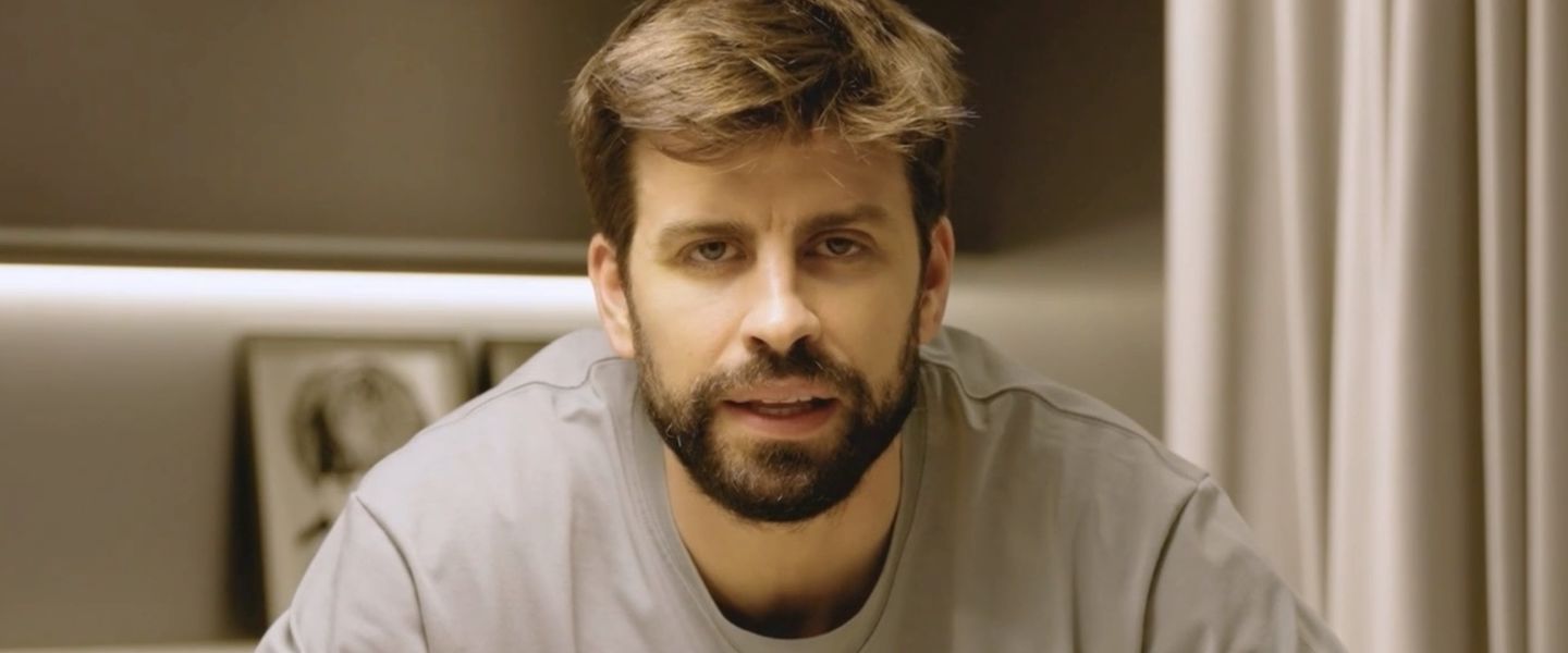 Gerard Piqué consigue que un futbolista en activo de LaLiga juegue en la Kings League