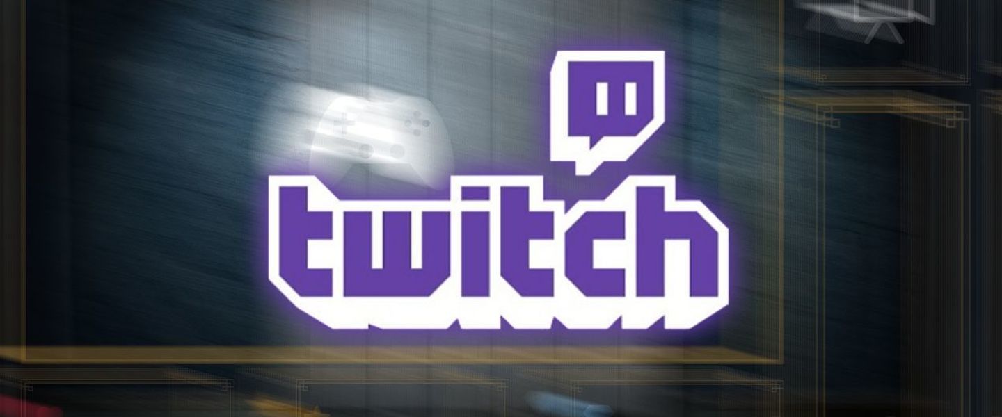 Twitch dejará a los streamers desactivar algunos descuentos en contra de sus viewers